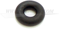 Fuel injector O-ring seal Volvo 140 240 K-jetronic 947113