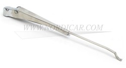 Wiper arm, Windscreen washer Right Volvo 444 445 94714