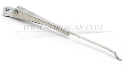 Wiper arm, Windscreen washer Right Volvo 444 445 94714