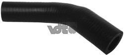 Wasserschlauch Turbo  S60,V70(2000-),S80 1999- Volvo 850 S70 V70(XC) (-00) C70 (-05) V70 (00-08) XC70 (01-07) XC90 (03-) S60 (-09) S80 (-06) 9471700