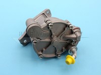 Vacuumpump Tdi Volvo S/V70 -00 V70 00-01 S80 D5252 9471916-2