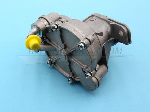 Pompe de dépression Tdi Volvo S/V70 -00 V70 00-01 S80 D5252 9471916