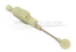 Sensor, Clutch pedal travel Volvo S/V70 S60/80 V70 XC70 9472979