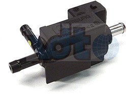 Magneetklep S/V40, S/V70, S80/V70 Volvo S70 V70(XC) (-00) C70 (-05) V70 (00-08) XC70 (01-07) S/V40 (-04) S60 (-09) S80 (-06) 9473212