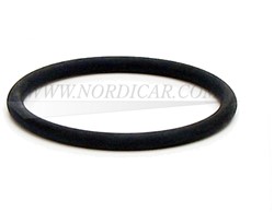 Joint rond de collecteur d'admission Volvo B27/28 E 947381