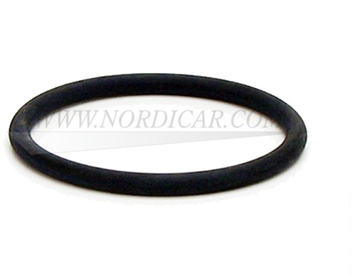 Manifold O-ring inlet Volvo B27/28 E 947381