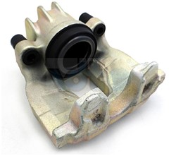 Bremssattel Vorderachse Rechts 17 Zoll Volvo V70 (00-08) XC70 (01-07) S60 (-09) S80 (-06) 9475270