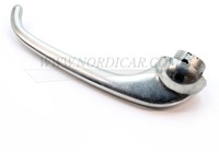 Door handle -used part- Volvo 444 445 94755