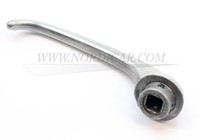 Deurgreep gebruikt Volvo 444 445 94755-2