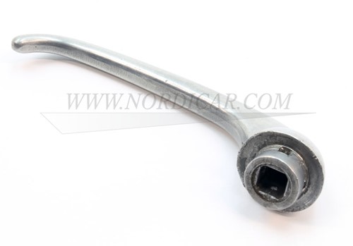 Türgriff -Gebrauchtteil Volvo 444 445 94755-2