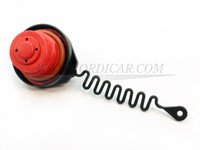 Fuel filler cap diesel Volvo 850 S/V/XC70 S60 S80 V/XC70 S/V40 00-04 9475963-2