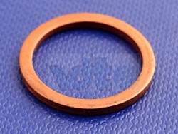 Dichtring, Kraftstofffilter Alle Modelle Volvo P1800 140 164 240 260 740 760 780 940 960 S/V90 (-98) 850 S70 V70(XC) (-00) C70 (-05) V70 (00-08) X 947621