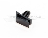 Clip Volvo 240 260 947661