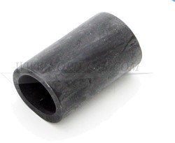 Carter ventilatie slang kort Volvo 240 B19/21/23 -84 op klepdeksel 947836