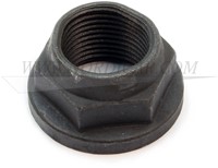 Pignon moer Volvo 240 260 740 760 780 940 960 947855