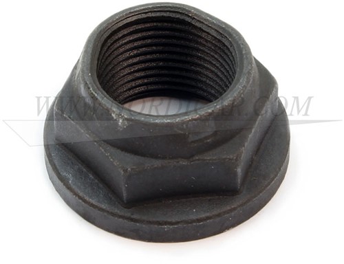 Pignon moer Volvo 240 260 740 760 780 940 960 947855