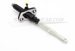 Geberzylinder Kupplung Volvo S60 01-03 S80 99-06 V70 XC70 00-03 9480745