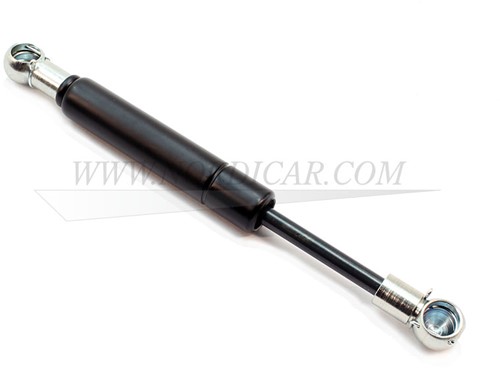 Gas spring dog guard Volvo 855 V/XC70 -00 V/XC70 00-08 9481274