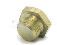 Ölablassschraube Volvo 544 210 Ama .... 900 serie B18 t/m 230 948187