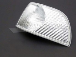 Blinkleuchte- vorne links Volvo S/V70 -00 C70 -05 9483182
