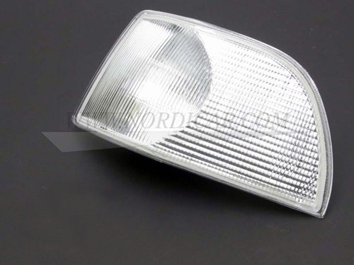 Clignotant – avant gauche Volvo S/V70 -00 C70 -05 9483182