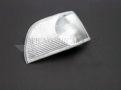 Blinkleuchte- vorne rechts Volvo S/V70 -00 C70 -05 9483183