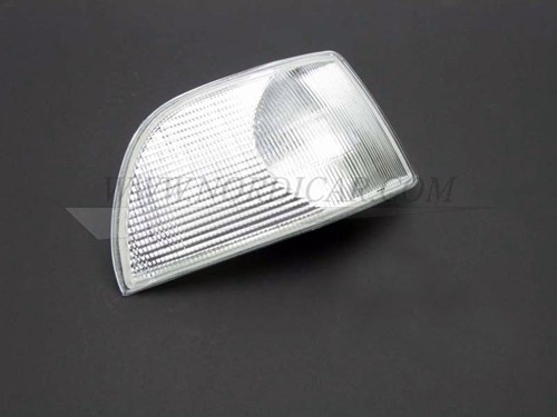Blinkleuchte- vorne rechts Volvo S/V70 -00 C70 -05 9483183