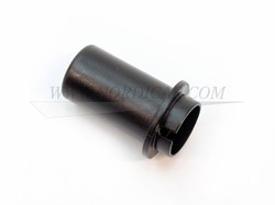 Wiper Bearing Rear Volvo 855 V70 (-00) 9483187