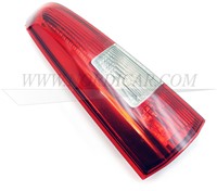 Taillight upper Right V70N, XC70 00-05 Volvo V70 (00-05) XC70 (01-05) 9483688