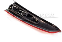 Heckleuchte Rechts oben V70N, XC70 00-05 Volvo V70 (00-05) XC70 (01-05) 9483688-2
