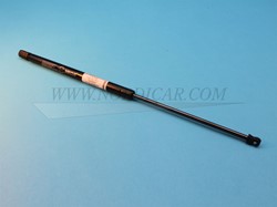 Gasveer achterklep Volvo S70 97-00 9485546