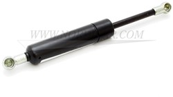 Gasveer achterklep Volvo 855 V70 -00 9485548