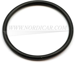 O-ring carterventilatie Volvo 164 B30A/E/F 948610