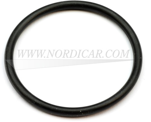 O-ring Crankcase ventilation Volvo 164 B30A/E/F 948610