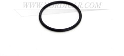 Fuel tank sender unit gasket Volvo 240 260 1975-1993 949276