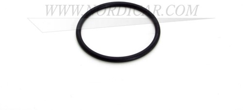 Fuel tank sender unit gasket Volvo 240 260 1975-1993 949276