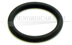 O-ring verdelerhuis Volvo 444 445 544 210 Ama 1800 140 164 949657