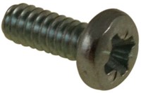 Vis- no.6 UNC Volvo 544 210 Amazon P1800 142 144 145 164 950004