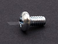 Schroef UNC #10-24 x1/2 (13mm) Volvo 444 445 544 210 Ama P1800 140 164 950021