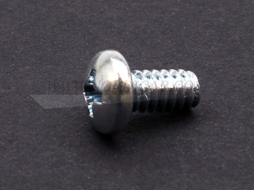 Boulon UNC 8 x 9.5 Volvo oa tankvlotter P1800 950010