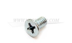 Vis cruciforme 1/4UNC Volvo 444 445 544 210 950144