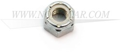 Locknut UNC 5/16" Volvo 950353