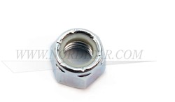 Locknut UNC 7/16" Volvo 950355