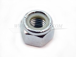 Locknut UNC 1/2 " Volvo 950356