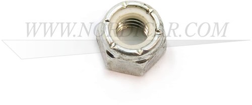 Contre-écrou 5/16 UNC Volvo 950373