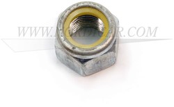Locknut UNF 1/2  Volvo 950376