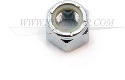 Locknut 9/16 UNC Volvo 950377