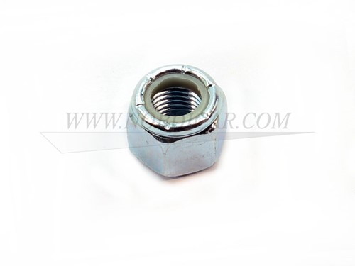 Locknut UNF 3/8 Volvo 950379