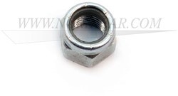 Locknut UNF 7/16 Volvo 950385