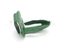 Deurpaneel klem Volvo 444 445 544 210 Amazon 1800 95290